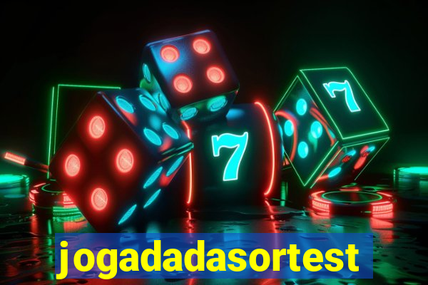 jogadadasortest.net