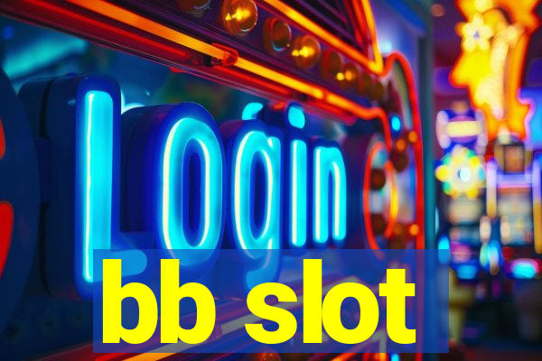 bb slot