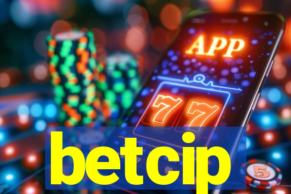 betcip