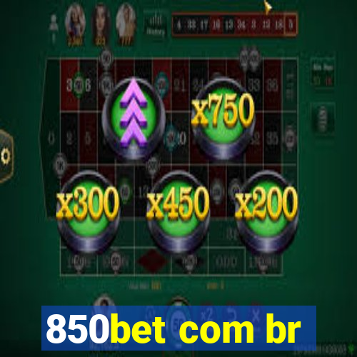 850bet com br