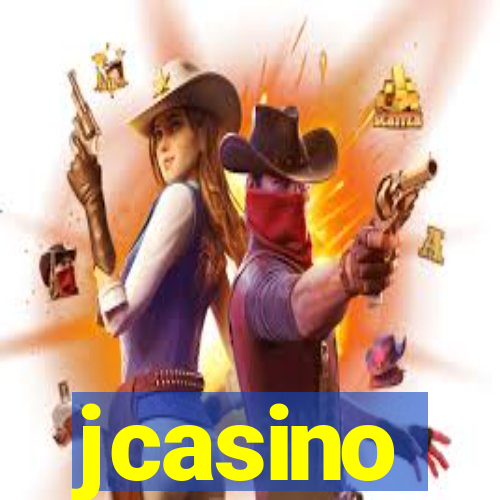 jcasino