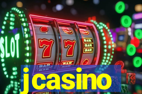 jcasino