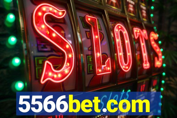 5566bet.com