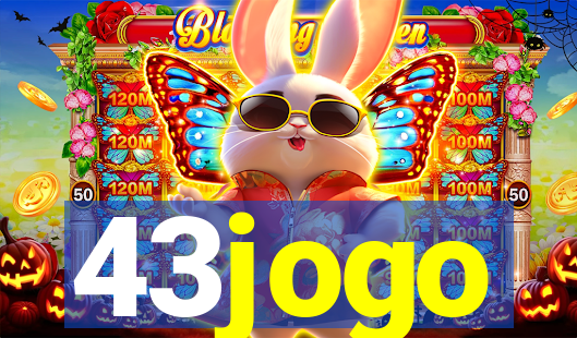 43jogo