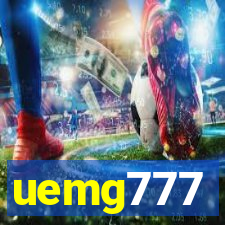 uemg777