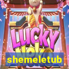 shemeletub