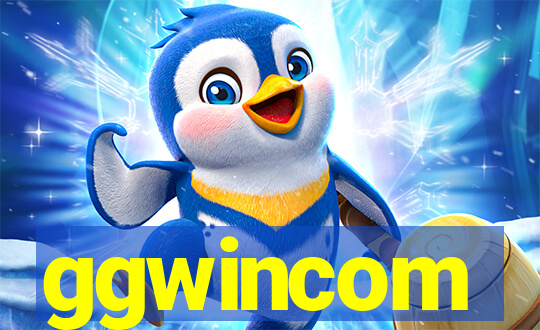 ggwincom