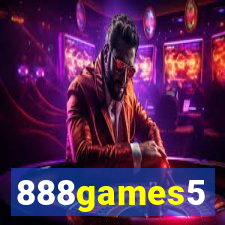 888games5