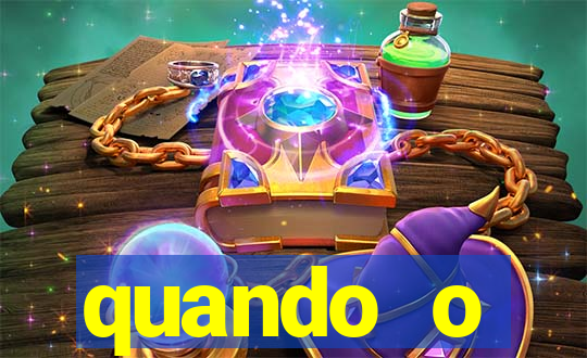 quando o manipulador perde o controle