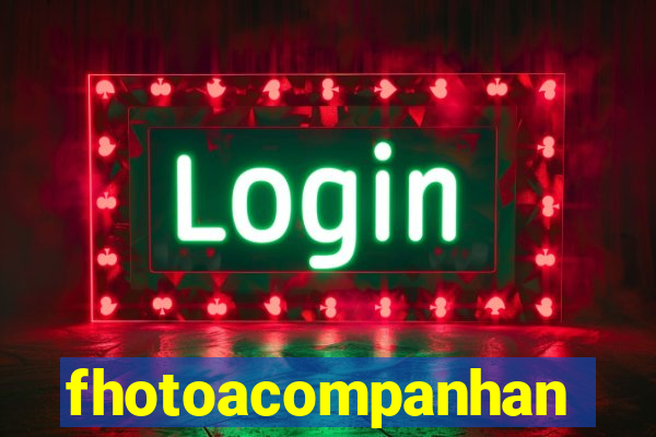 fhotoacompanhante.com