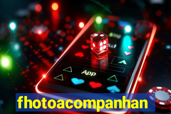 fhotoacompanhante.com