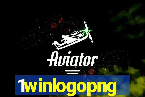 1winlogopng