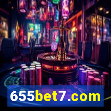 655bet7.com