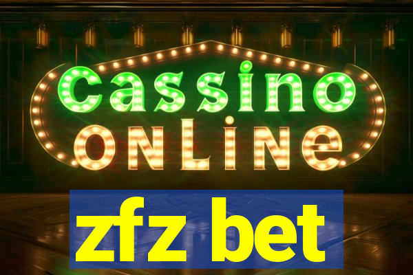 zfz bet