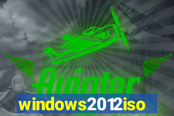 windows2012iso