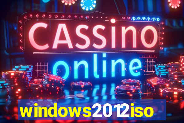 windows2012iso