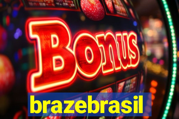 brazebrasil