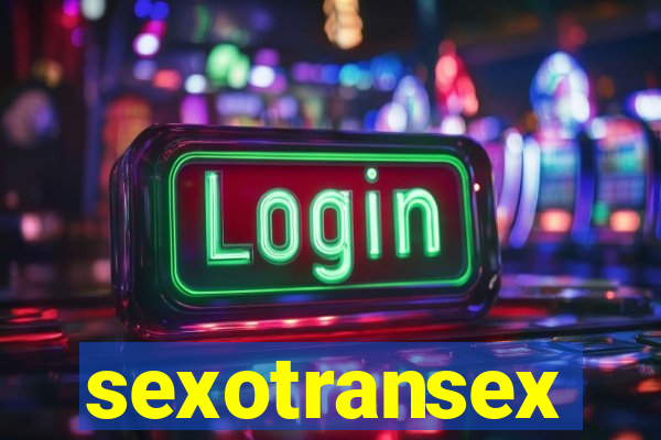 sexotransex