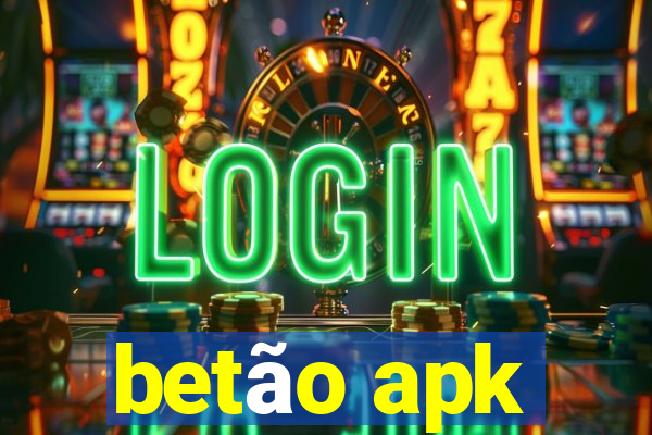 betão apk