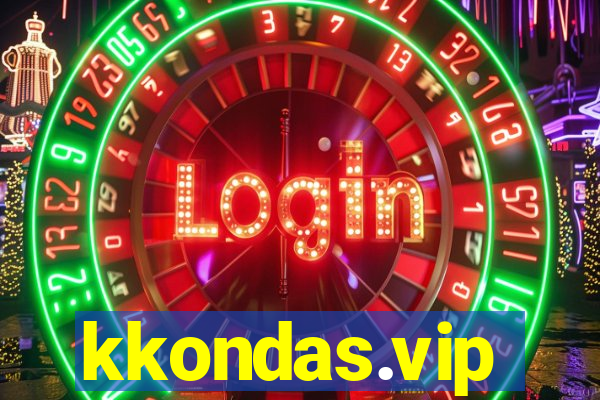 kkondas.vip