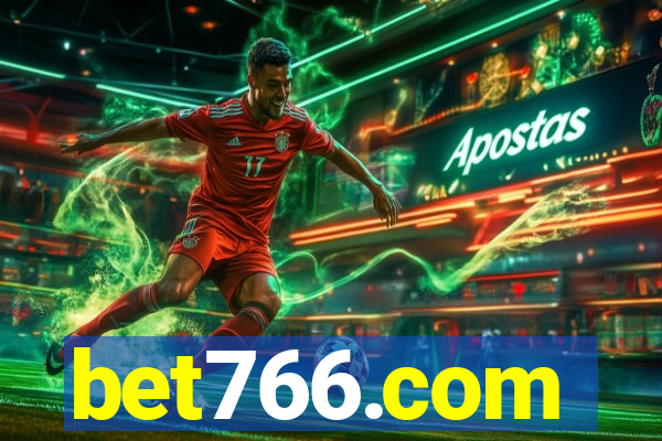 bet766.com