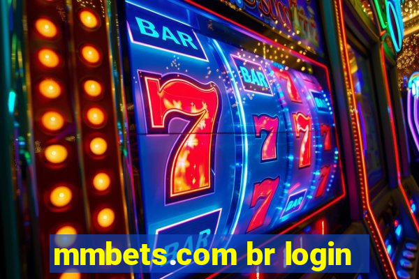 mmbets.com br login