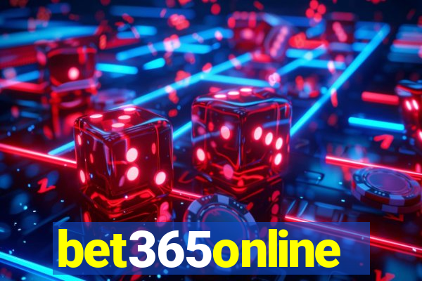 bet365online