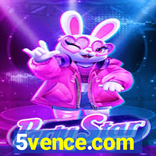 5vence.com