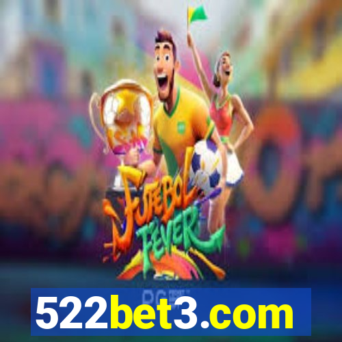 522bet3.com