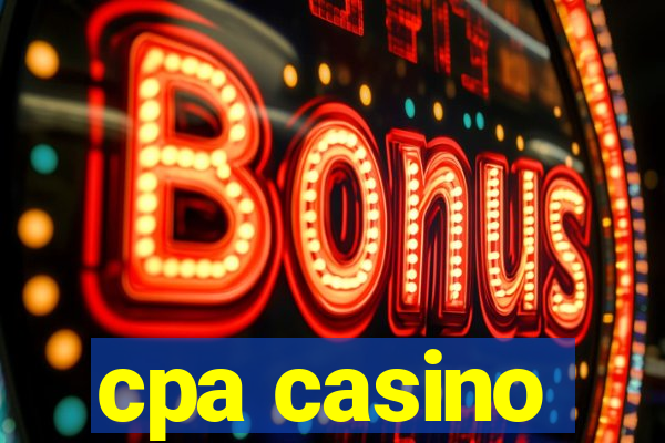 cpa casino