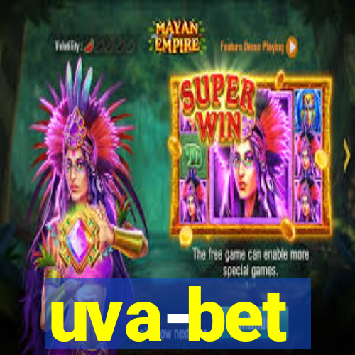 uva-bet