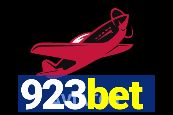 923bet