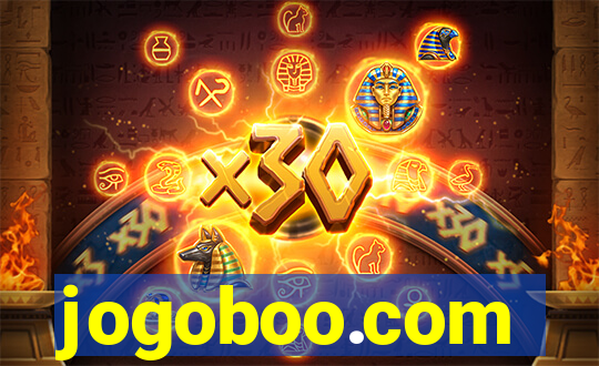 jogoboo.com