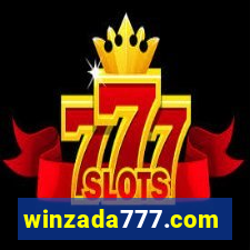 winzada777.com