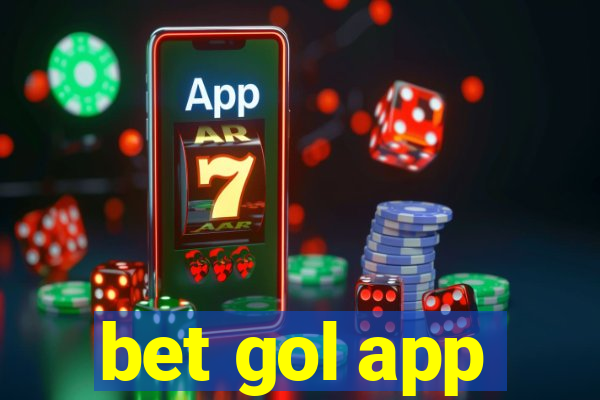 bet gol app