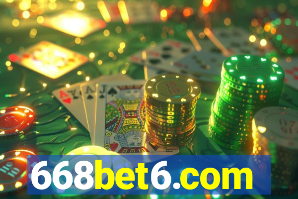 668bet6.com