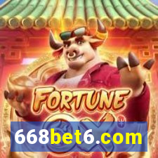 668bet6.com