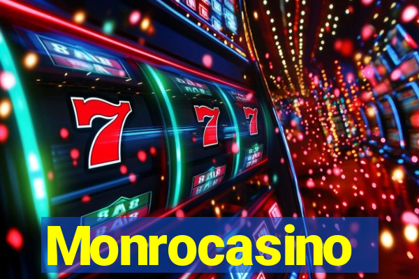 Monrocasino