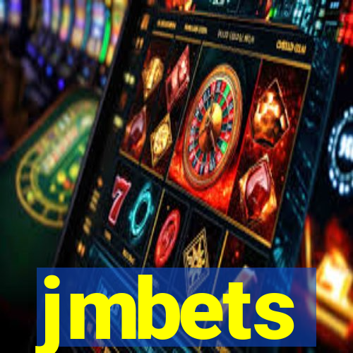 jmbets