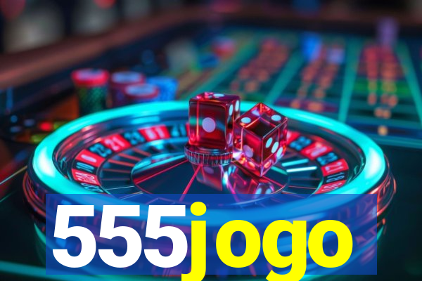 555jogo