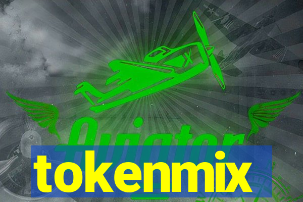 tokenmix