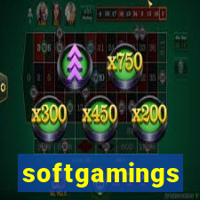 softgamings