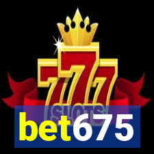 bet675