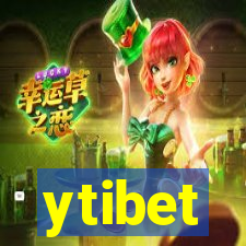 ytibet