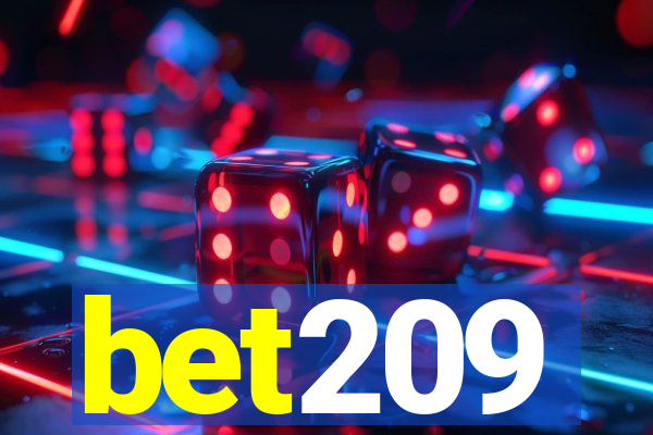 bet209