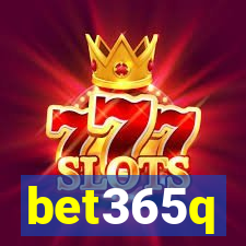 bet365q