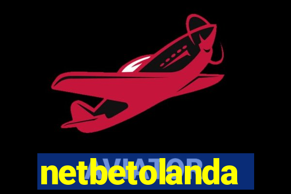 netbetolanda