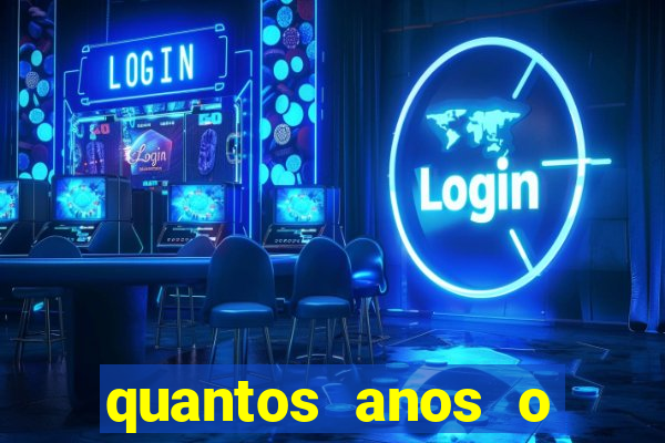 quantos anos o cruzeiro demorou para ganhar o primeiro brasileiro