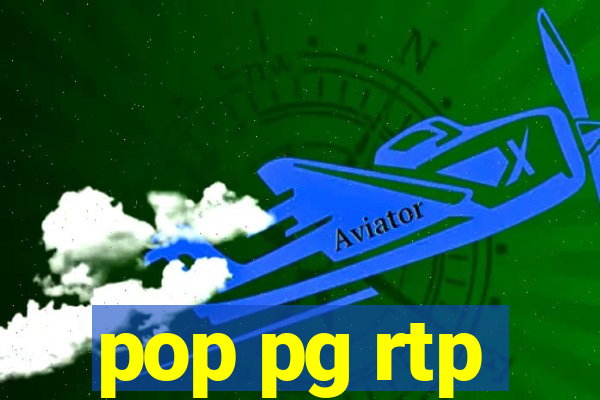 pop pg rtp