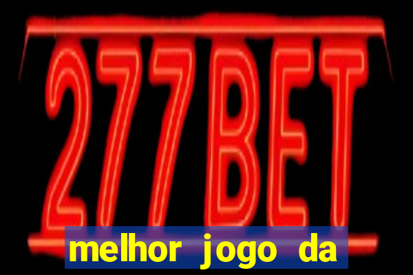 melhor jogo da blaze para ganhar dinheiro